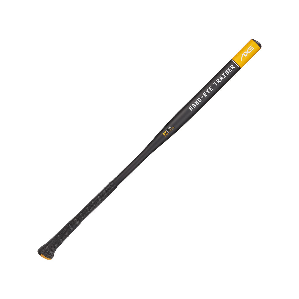 Bat Entrenamiento Beisbol Softbol Axe L188K-FLR