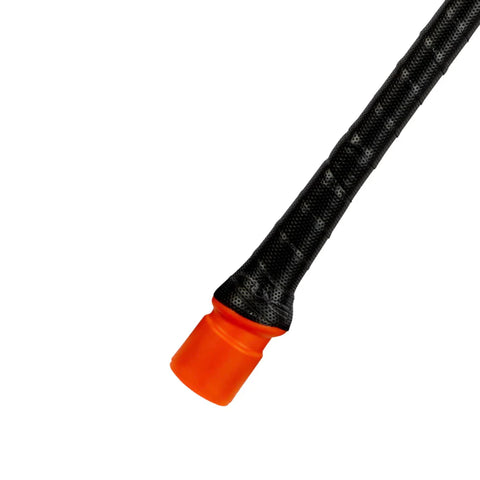 Bat Entrenamiento Pesado Beisbol Axe L205K-FLR ADULTO