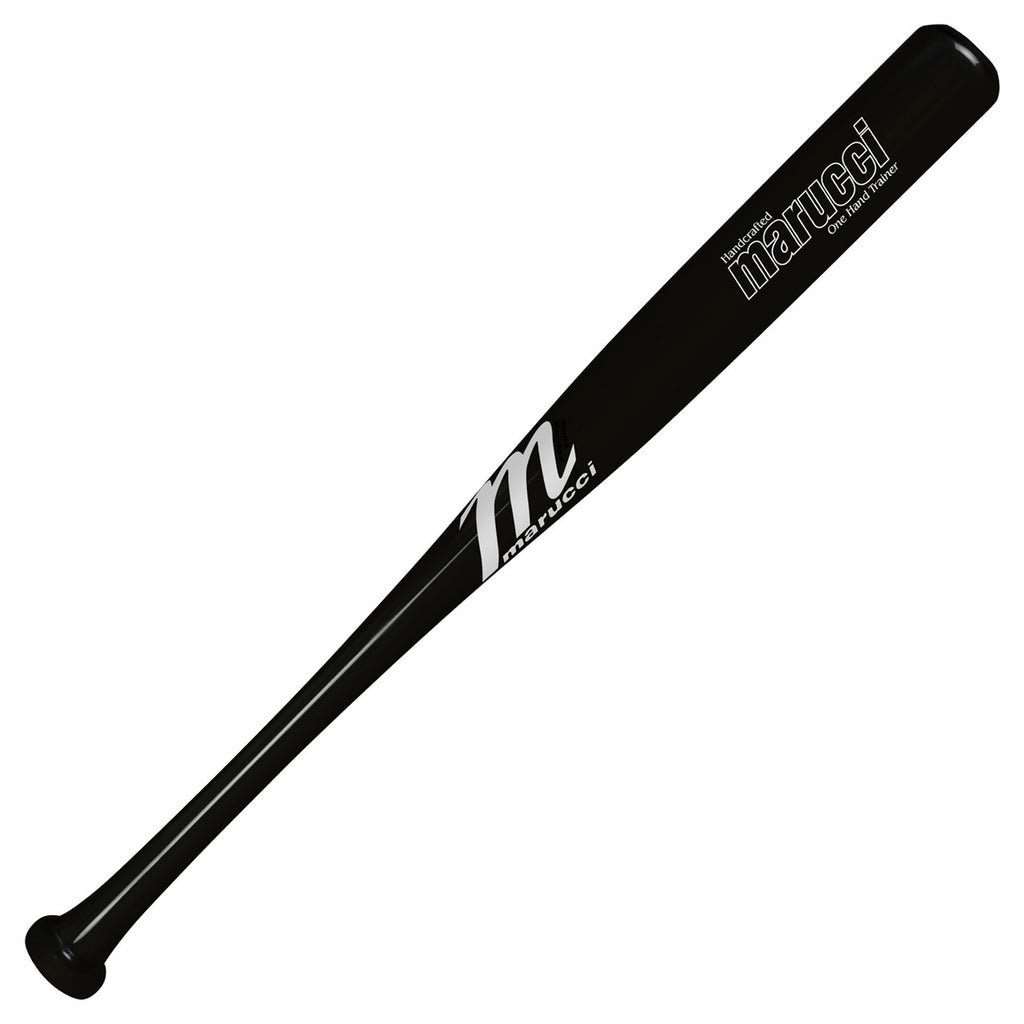 Bat Entrenamiento Beisbol Softbol One Hand Trainer 25 in