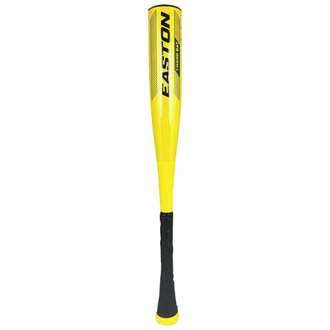 Bat Entrenamiento Beisbol Softbol Una Mano Easton Trainer 22 in