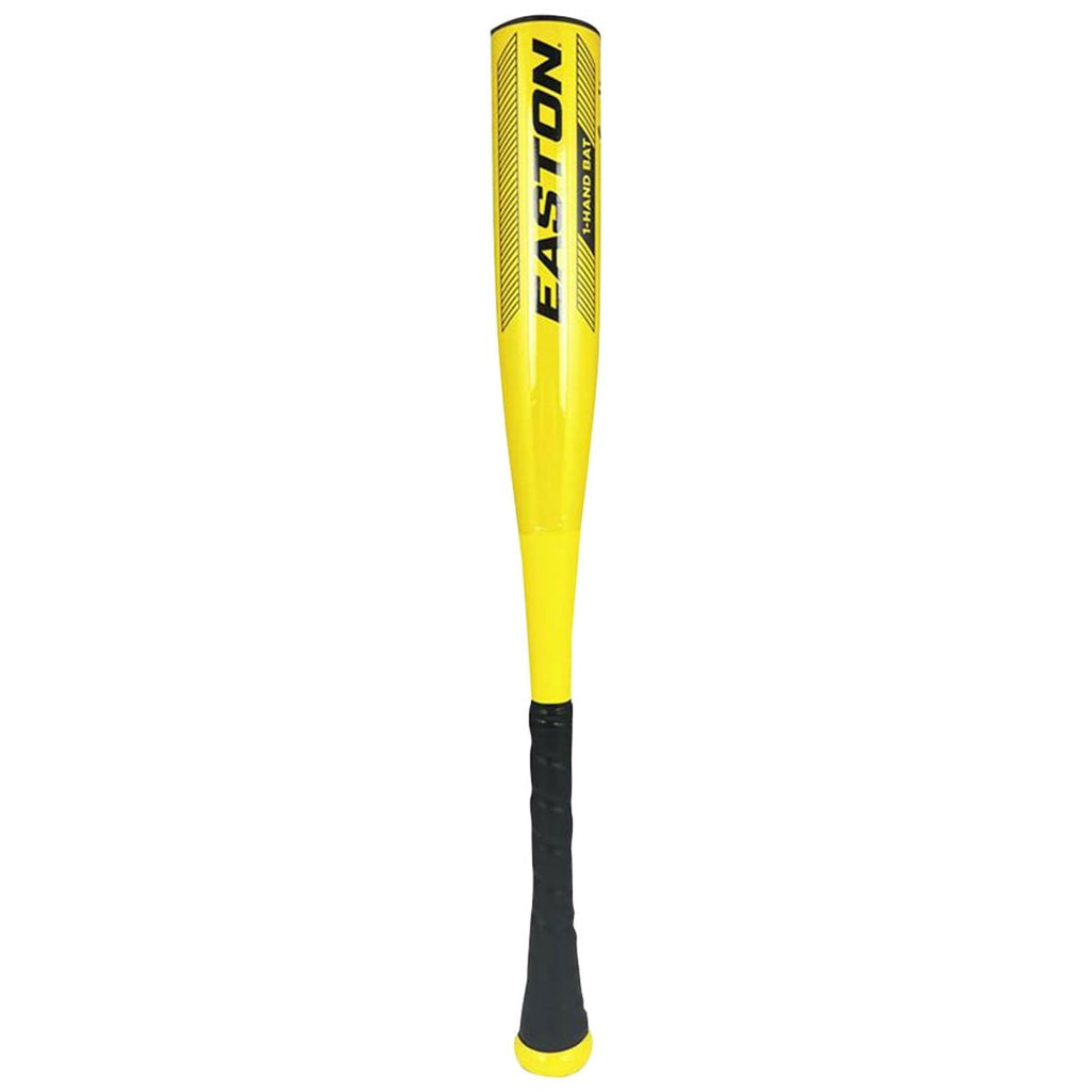 Bat Entrenamiento Beisbol Softbol Una Mano Easton Trainer 22 in