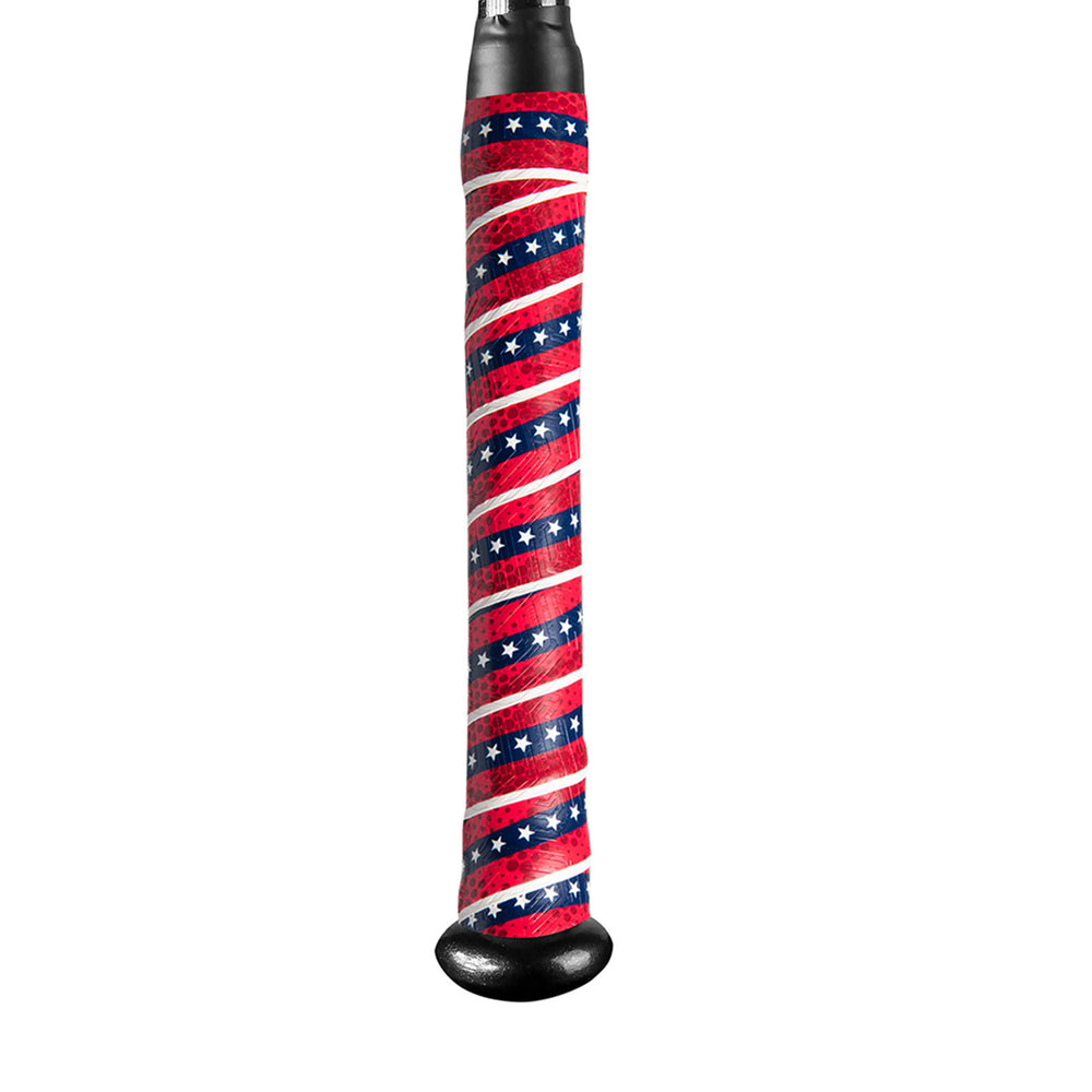 Bat Grip Beisbol Softbol Champro A031 1.1 mm