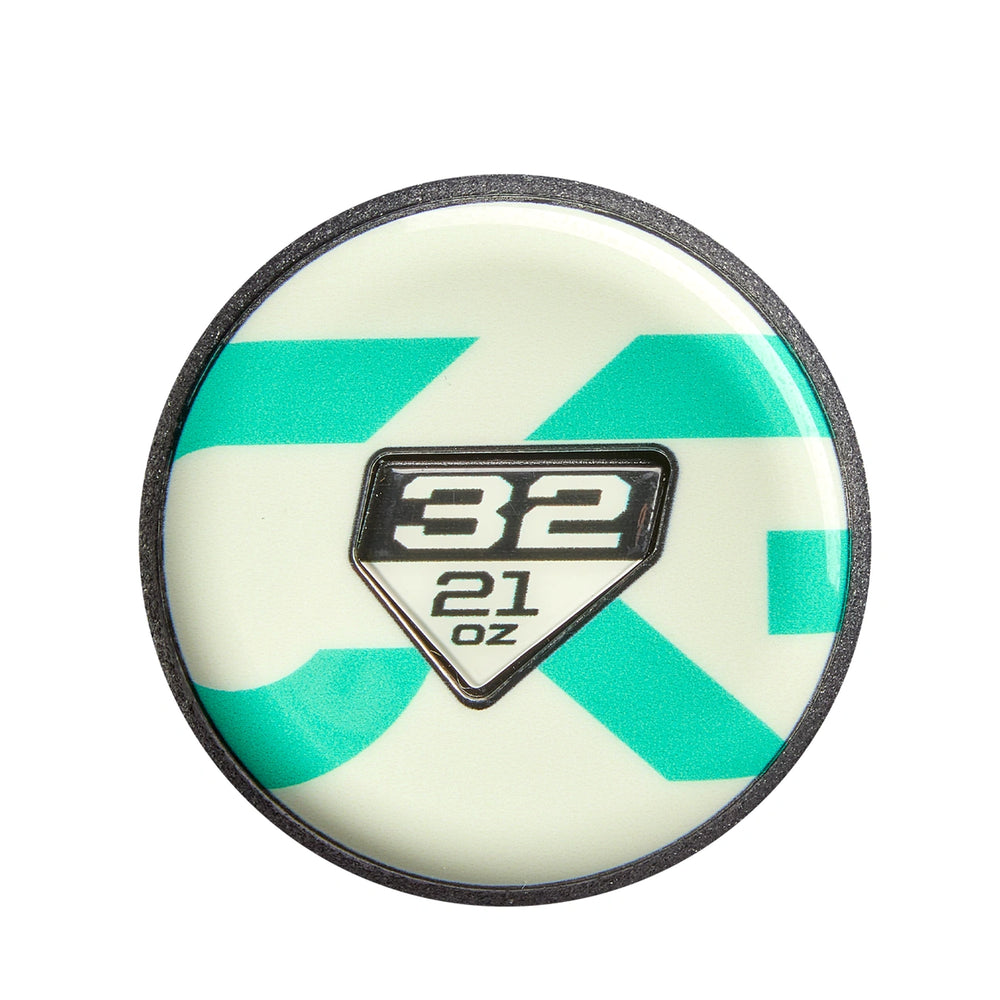 Bat Softbol Demarini CF 2026 Fastpitch 2 1/4 (-10) Compuesto