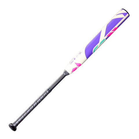 Bat Softbol Demarini CF 2026 Fastpitch 2 1/4 (-10) Compuesto