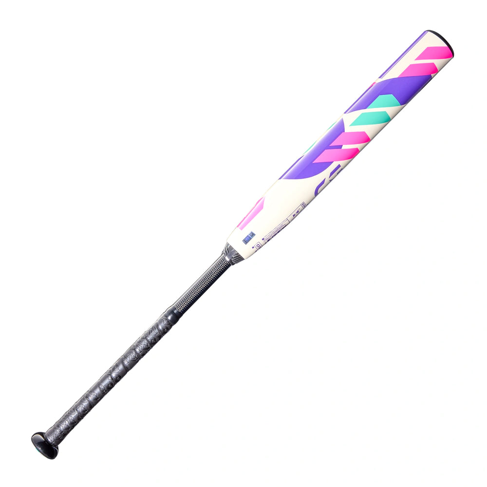 Bat Softbol Demarini CF 2026 Fastpitch 2 1/4 (-10) Compuesto
