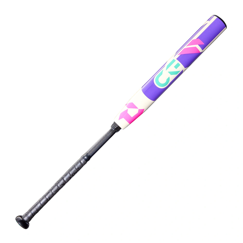 Bat Softbol Demarini CF 2026 Fastpitch 2 1/4 (-10) Compuesto