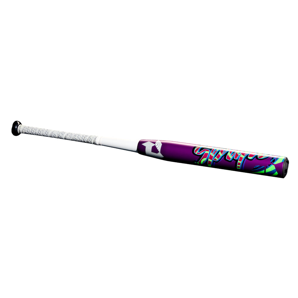 Bat Softbol Demarini Spryte 2025 Fastpitch 2 1/4 (-12) Compuesto