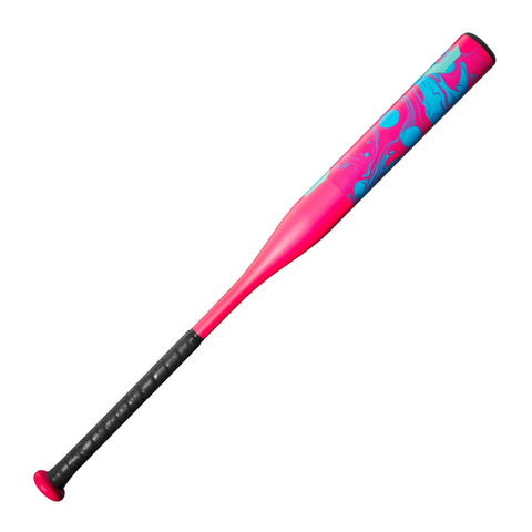 Bat Softbol Demarini Uprising 2025 Fastpitch 2 1/4 (-12) Aluminio