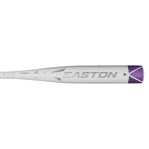 Bat Softbol Easton Amethyst Barril 2 1/4 FP18AMY (-11) Aluminio