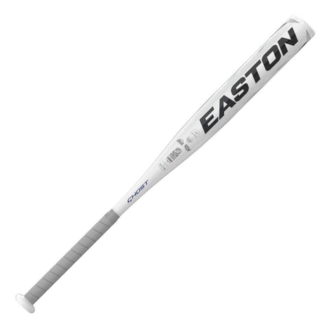 Bat Softbol Fastpitch Easton Ghost 2024 Barril 2 1/4 FP24GHY11 (-11) Aluminio