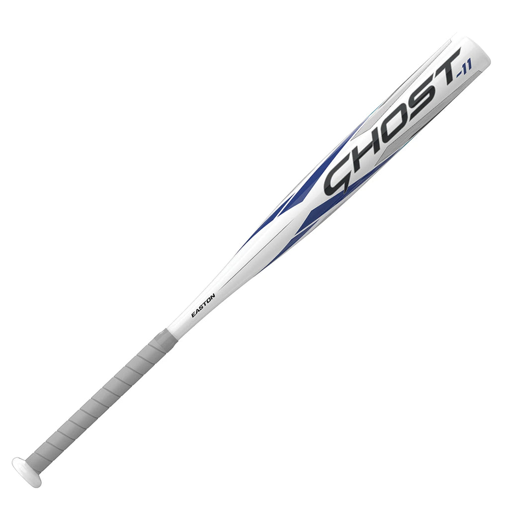 Bat Softbol Fastpitch Easton Ghost 2024 Barril 2 1/4 FP24GHY11 (-11) Aluminio