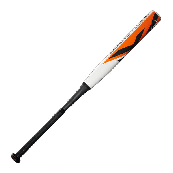 Bat Softbol Louisville Slugger Nexus 2026 Barril 2 1/4 WBL2814010 (-12) Compuesto