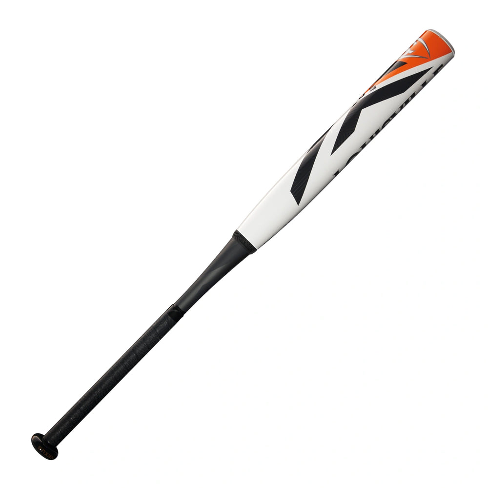 Bat Softbol Louisville Slugger Nexus 2026 Barril 2 1/4 WBL2814010 (-12) Compuesto