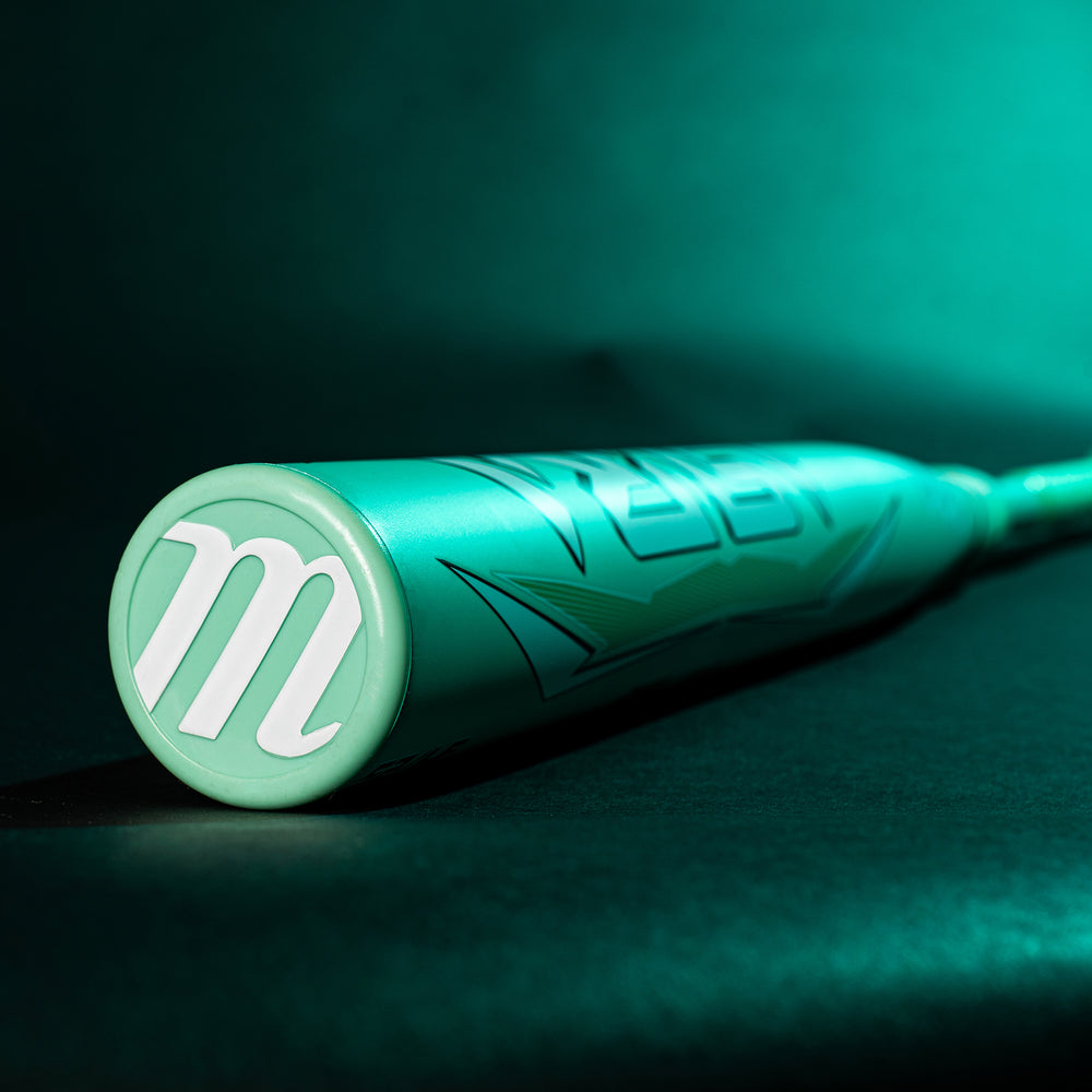 Bat Softbol Fastpitch Marucci Asura Barril 2 1/4 MFPAS10 (-10) Aluminio Compuesto