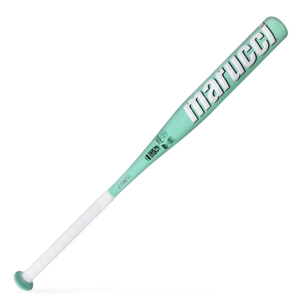 Bat Softbol Marucci Asura Barril 2 1/4 MFPASA12 (-12) Aluminio