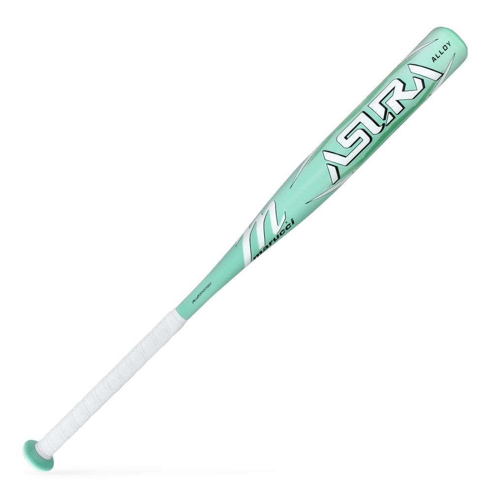 Bat Softbol Marucci Asura Barril 2 1/4 MFPASA12 (-12) Aluminio