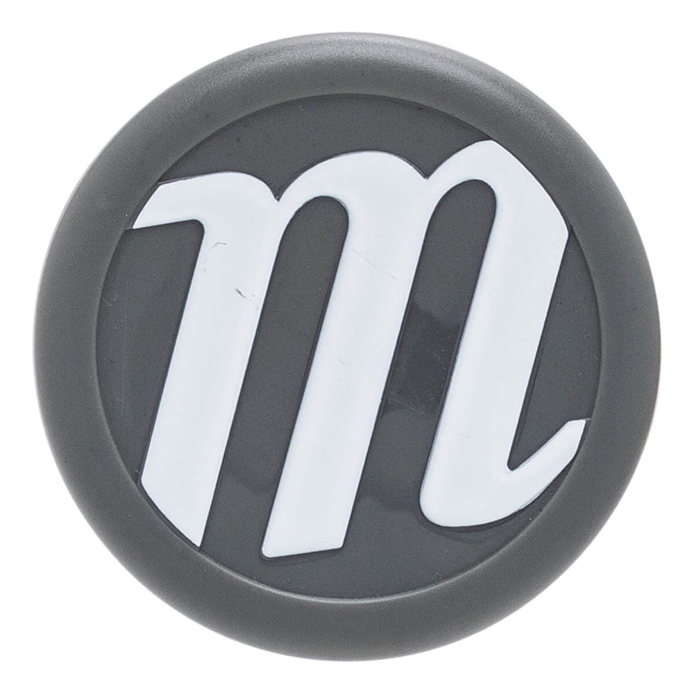 Bat Softbol Marucci Echo DMND2 Barril 2 1/4 MFPECD211 (-11) Compuesto