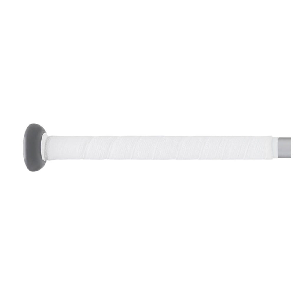Bat Softbol Marucci Echo DMND2 Barril 2 1/4 MFPECD211 (-11) Compuesto