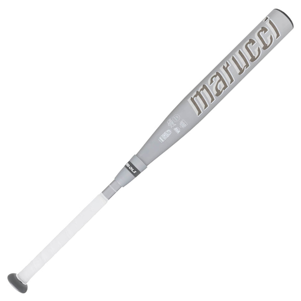 Bat Softbol Marucci Echo DMND2 Barril 2 1/4 MFPECD211 (-11) Compuesto