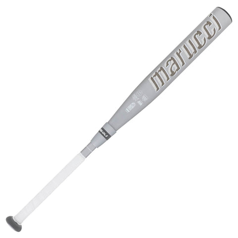 Bat Softbol Marucci Echo DMND2 Barril 2 1/4 MFPECD211 (-11) Compuesto