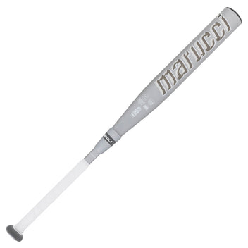 Batte De Softball/fastpitch Marucci Echo Connect DMND2 -10 Batte De Softball/fastpitch Marucci Echo Connect DMND2 -10