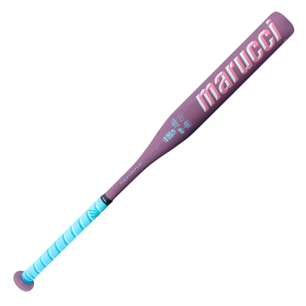 Bat Softbol Marucci Soul Fastpitch MFPS11 (-11) Aluminio