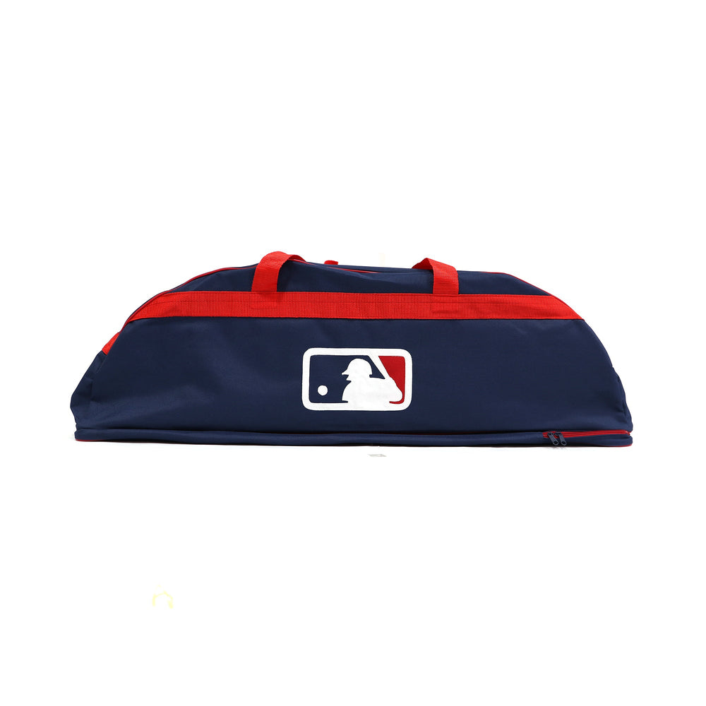 Batera Beisbol Mediana ADULTO