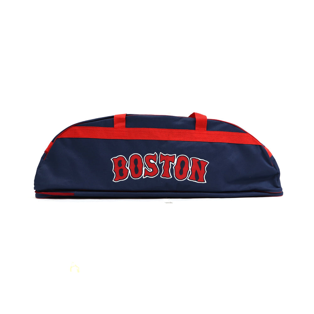 Batera Beisbol Mediana ADULTO
