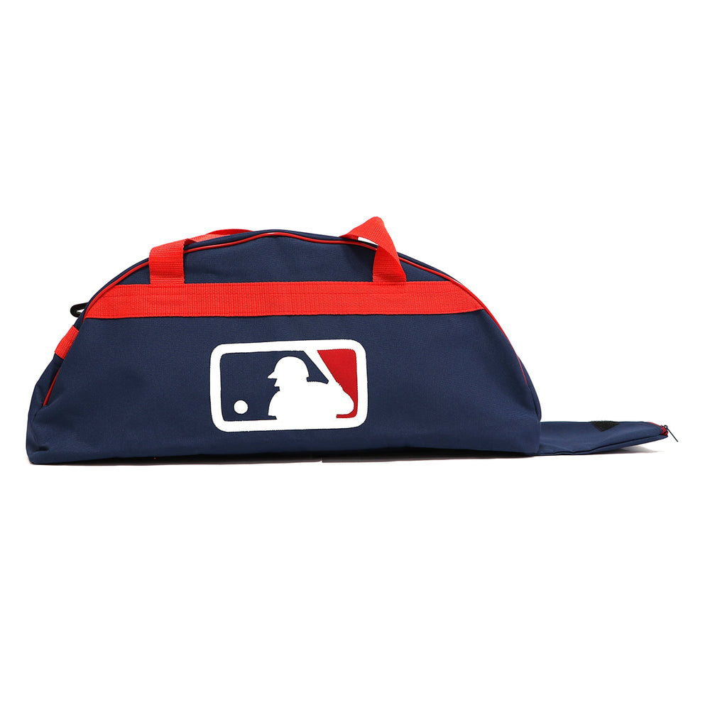Batera Beisbol JUVENIL
