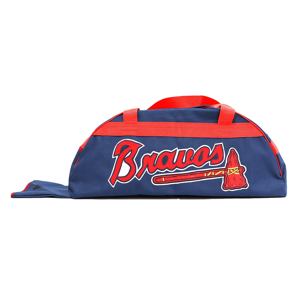 Batera Beisbol JUVENIL