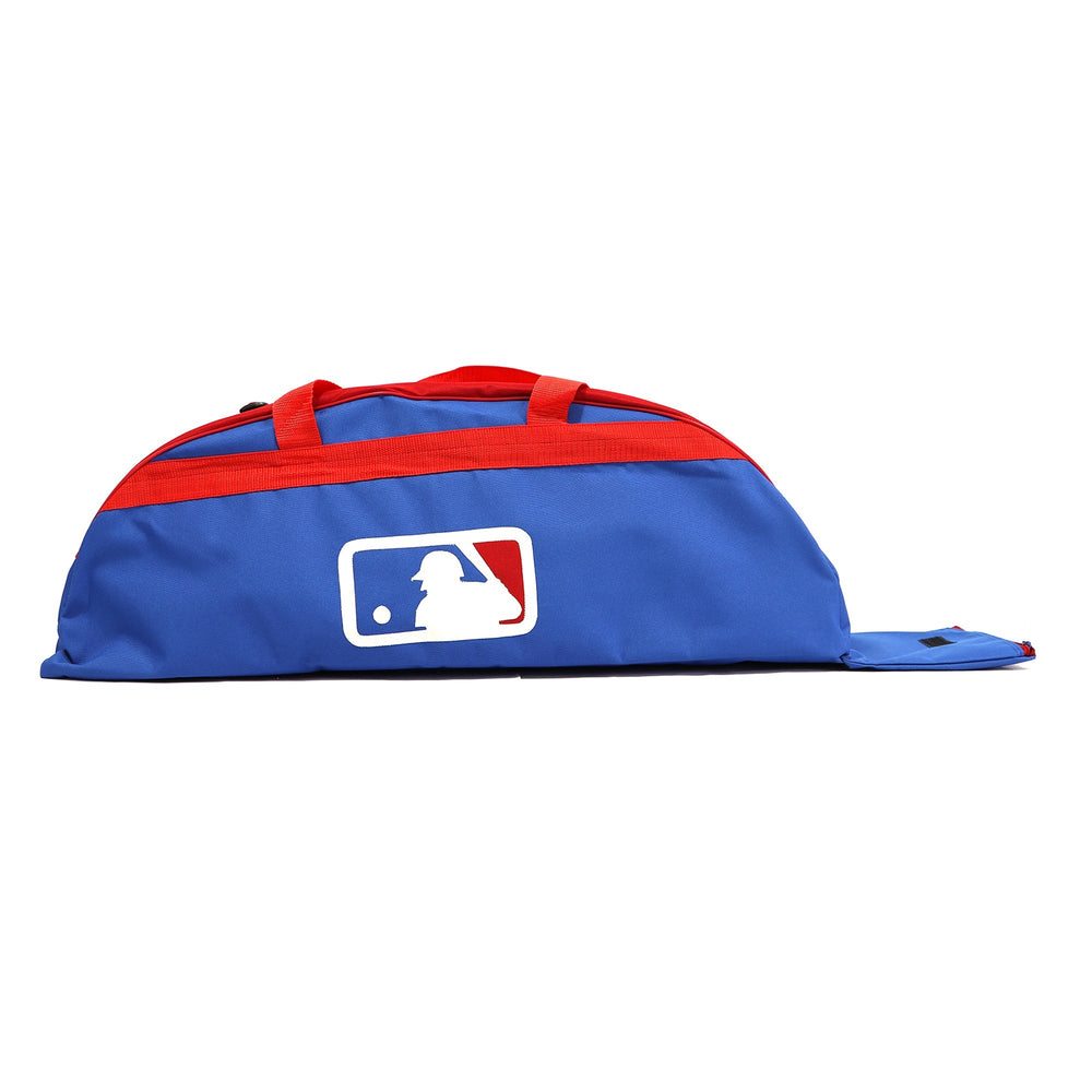 Batera Beisbol JUVENIL