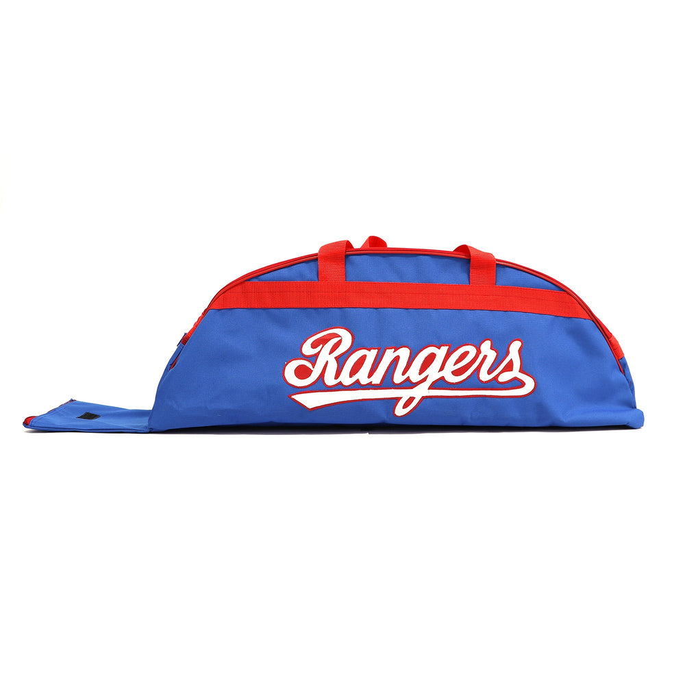 Batera Beisbol JUVENIL