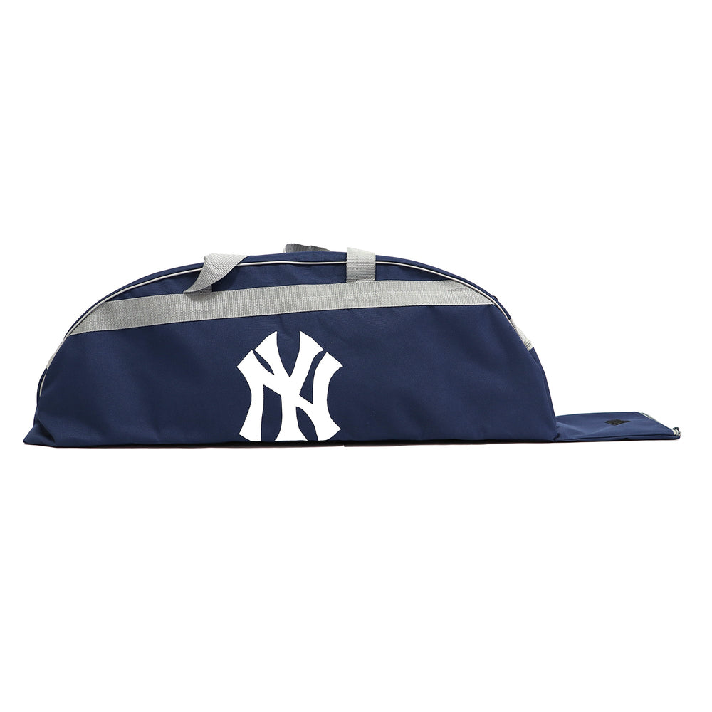 Batera Beisbol JUVENIL