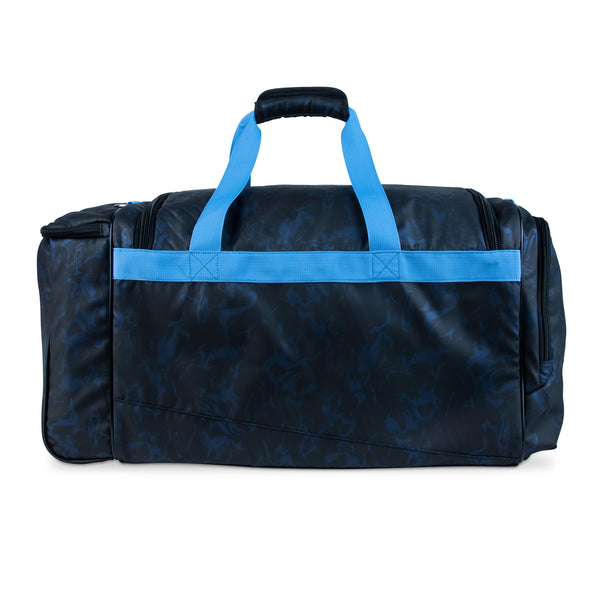 Batera Equipo Beisbol Softbol Marucci Pro Utility Duffel V4 MB4PUDB