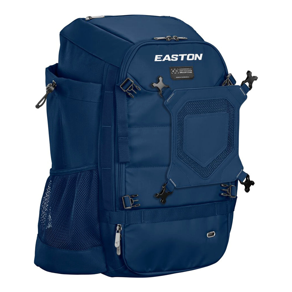 Back Pack Beisbol Softbol Easton Walk Off Ethos