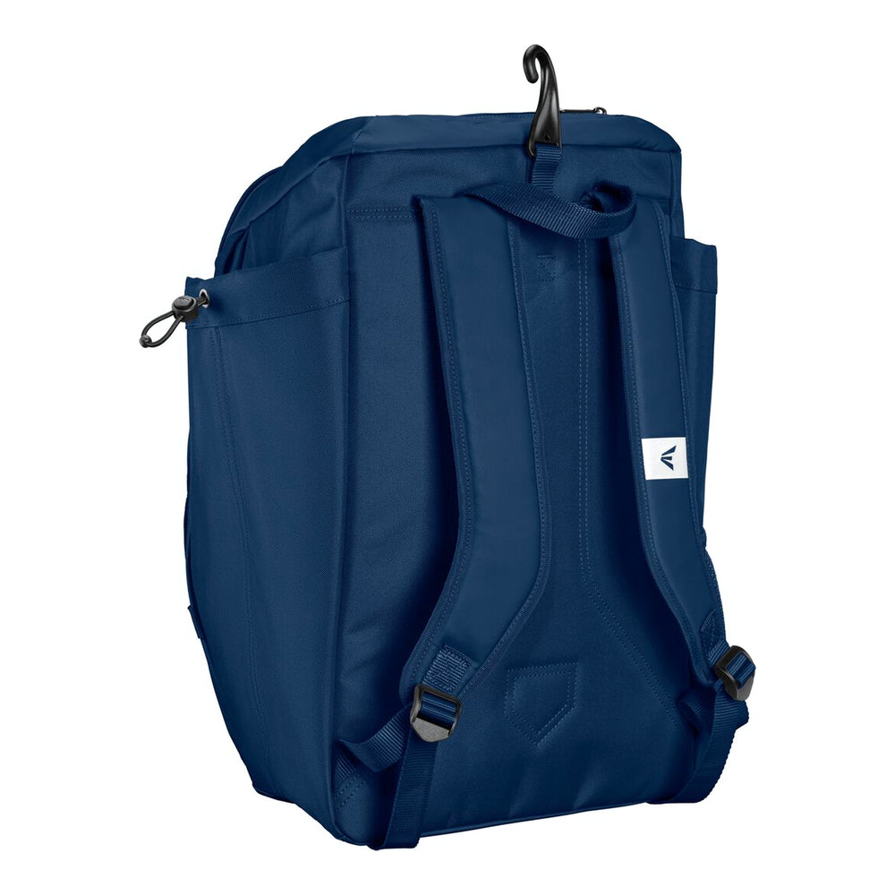 Back Pack Beisbol Softbol Easton Walk Off Ethos