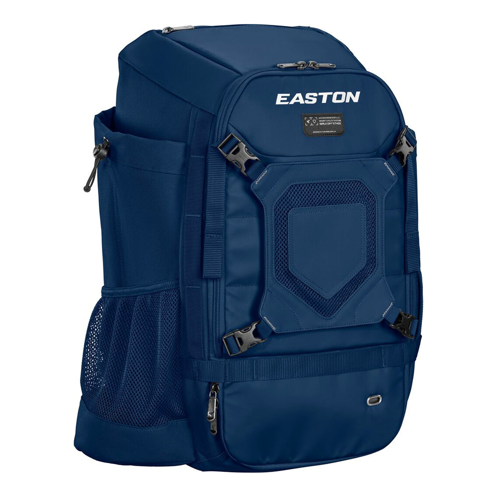 Back Pack Beisbol Softbol Easton Walk Off Ethos