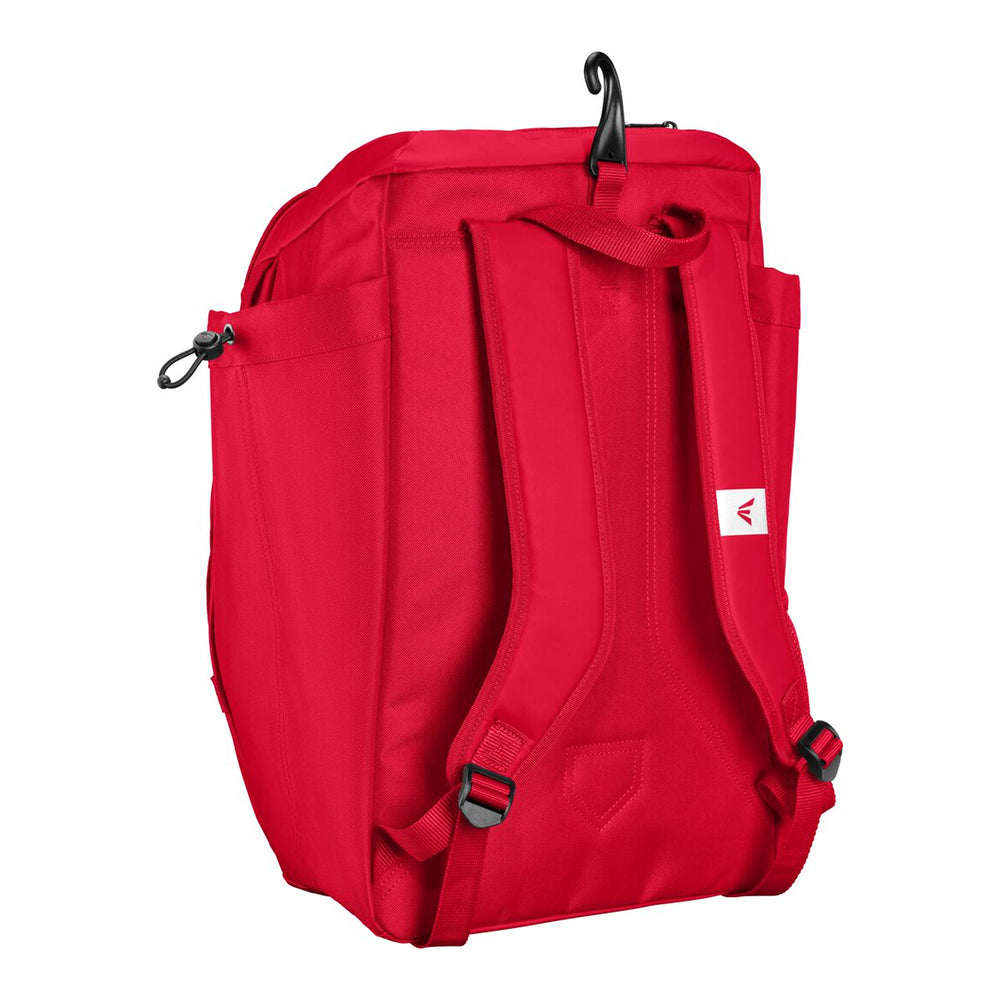 Back Pack Beisbol Softbol Easton Walk Off Ethos