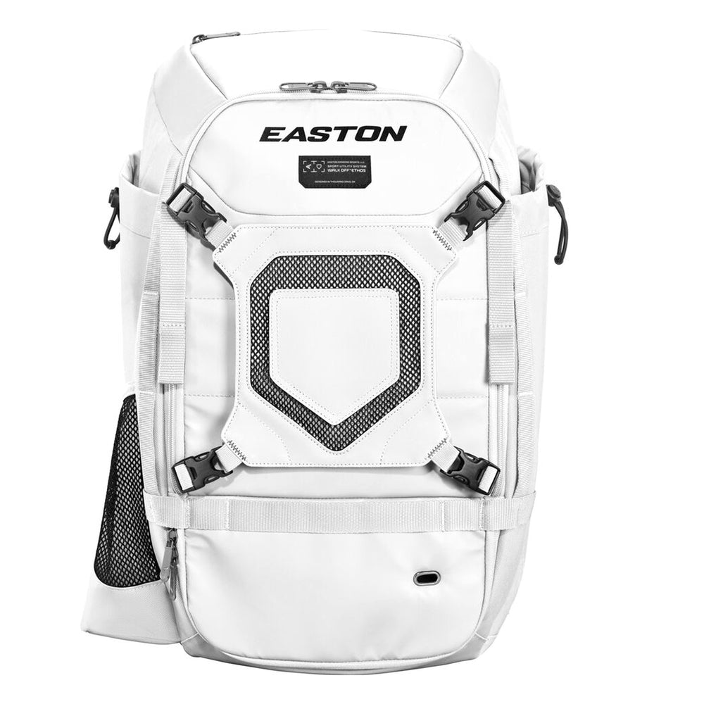 Back Pack Beisbol Softbol Easton Walk Off Ethos