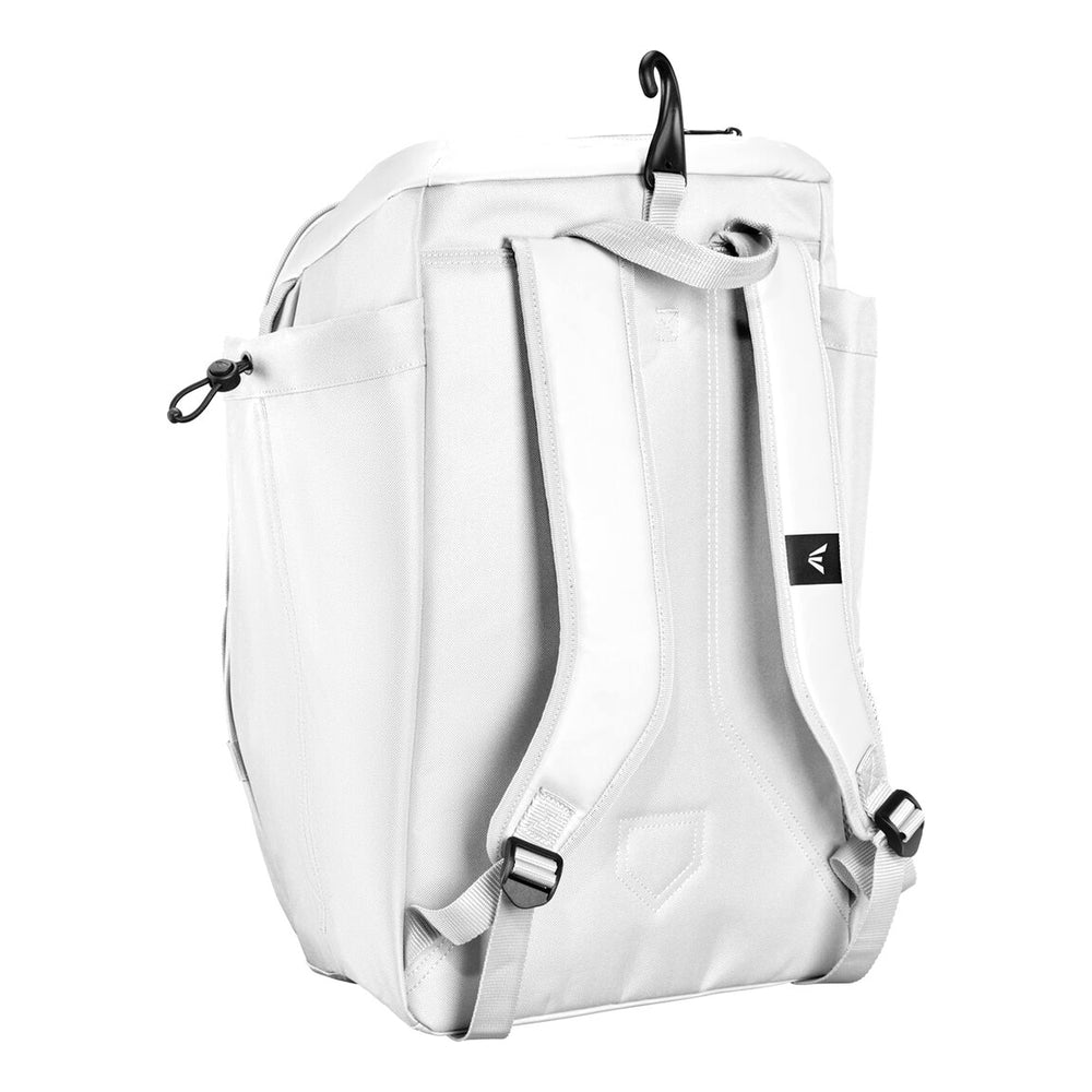 Back Pack Beisbol Softbol Easton Walk Off Ethos