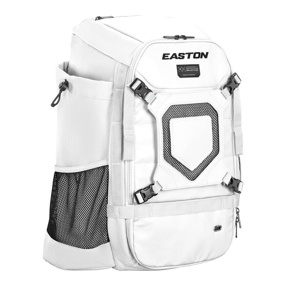 Back Pack Beisbol Softbol Easton Walk Off Ethos