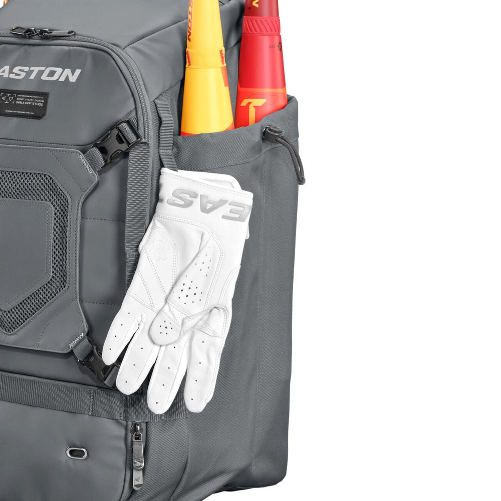 Back Pack Beisbol Softbol Easton Walk Off Ethos