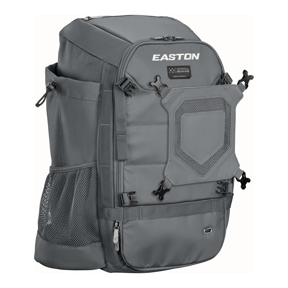 Back Pack Beisbol Softbol Easton Walk Off Ethos