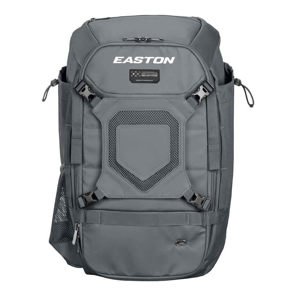 Back Pack Beisbol Softbol Easton Walk Off Ethos