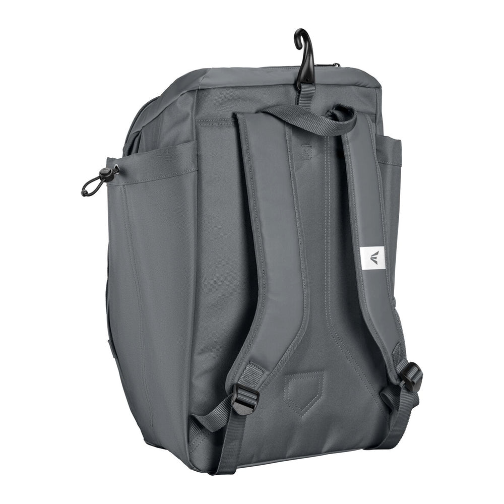 Back Pack Beisbol Softbol Easton Walk Off Ethos