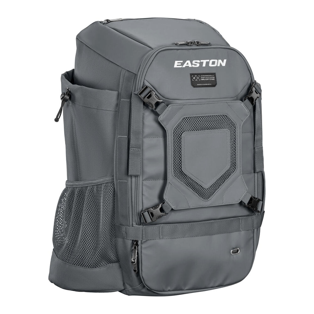 Back Pack Beisbol Softbol Easton Walk Off Ethos