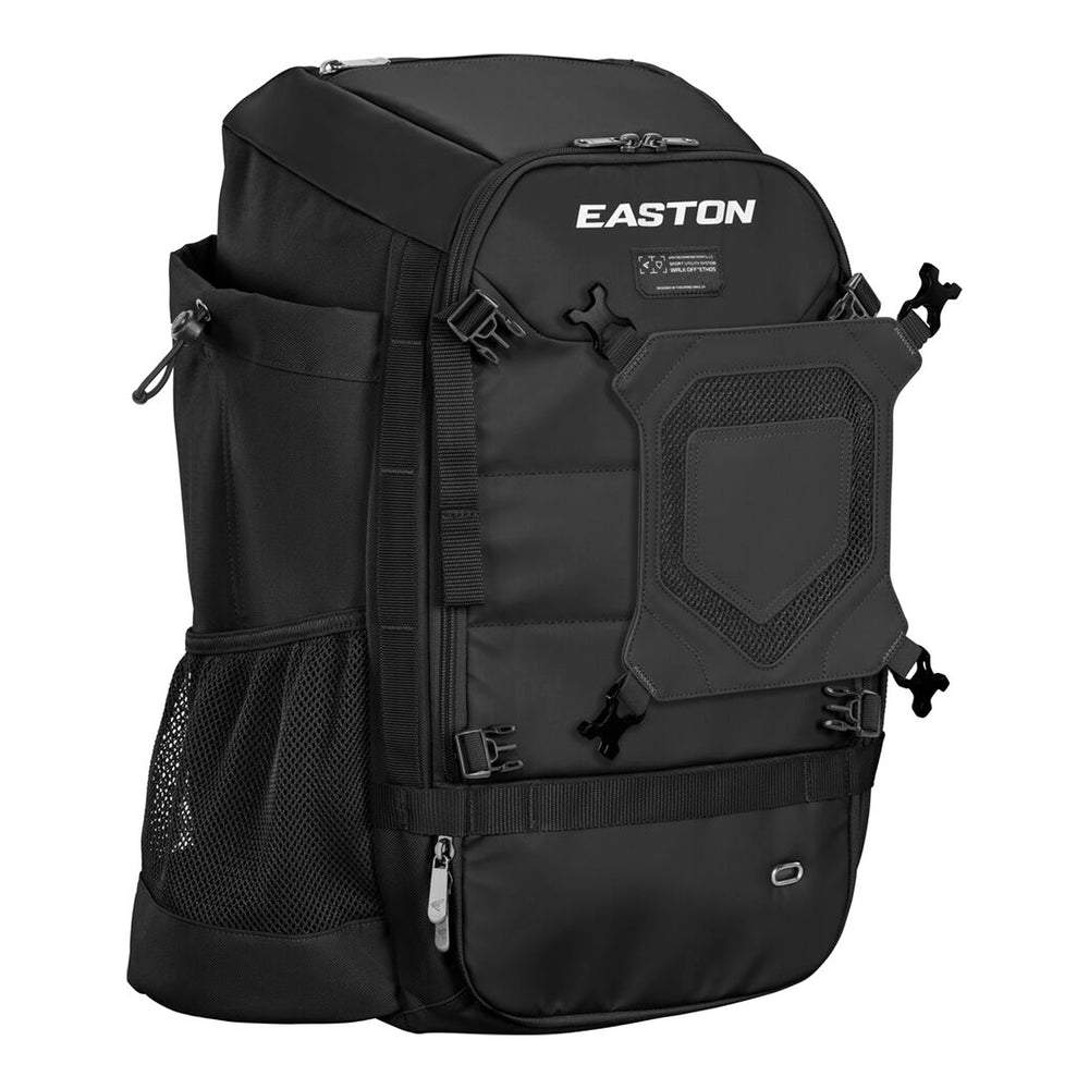 Back Pack Beisbol Softbol Easton Walk Off Ethos