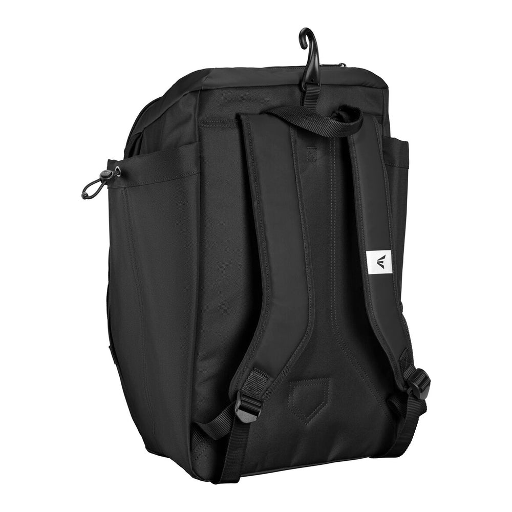 Back Pack Beisbol Softbol Easton Walk Off Ethos