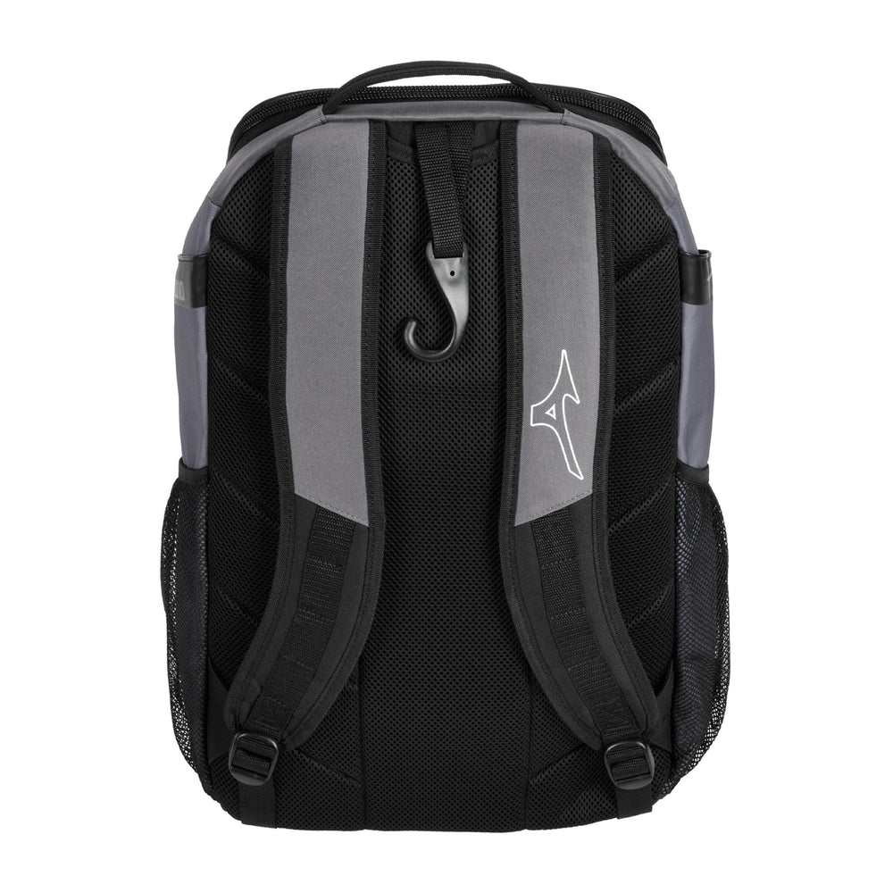 Back Pack Beisbol Softbol Mizuno Organizer 26