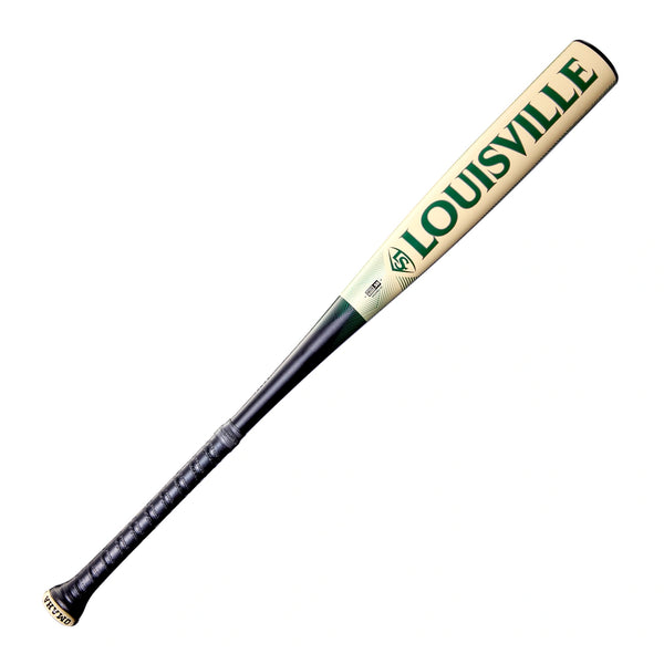 Bat Beisbol Louisville Slugger Omaha 2026 BBCOR Barril 2 5/8 (-3) Aluminio